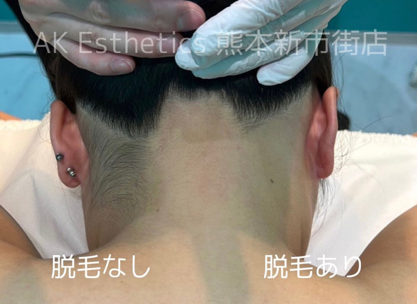 画像2170