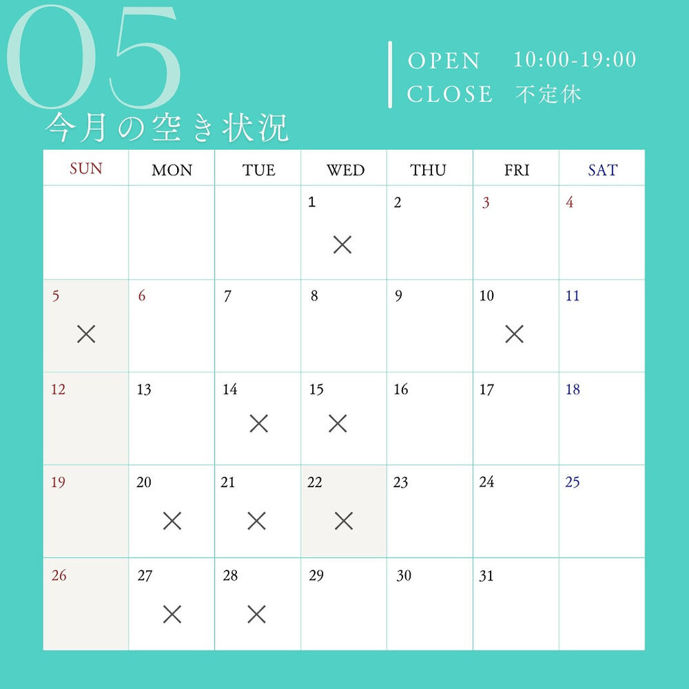 画像2316