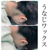 画像2362