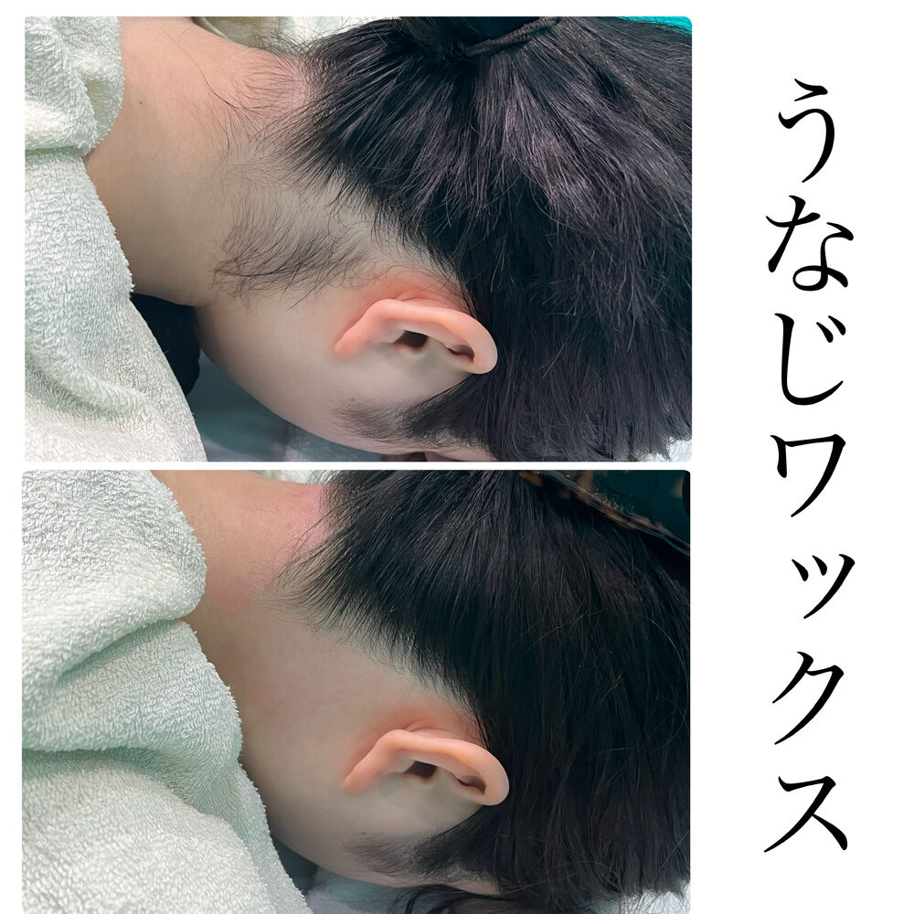 画像2362