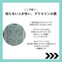 画像2372