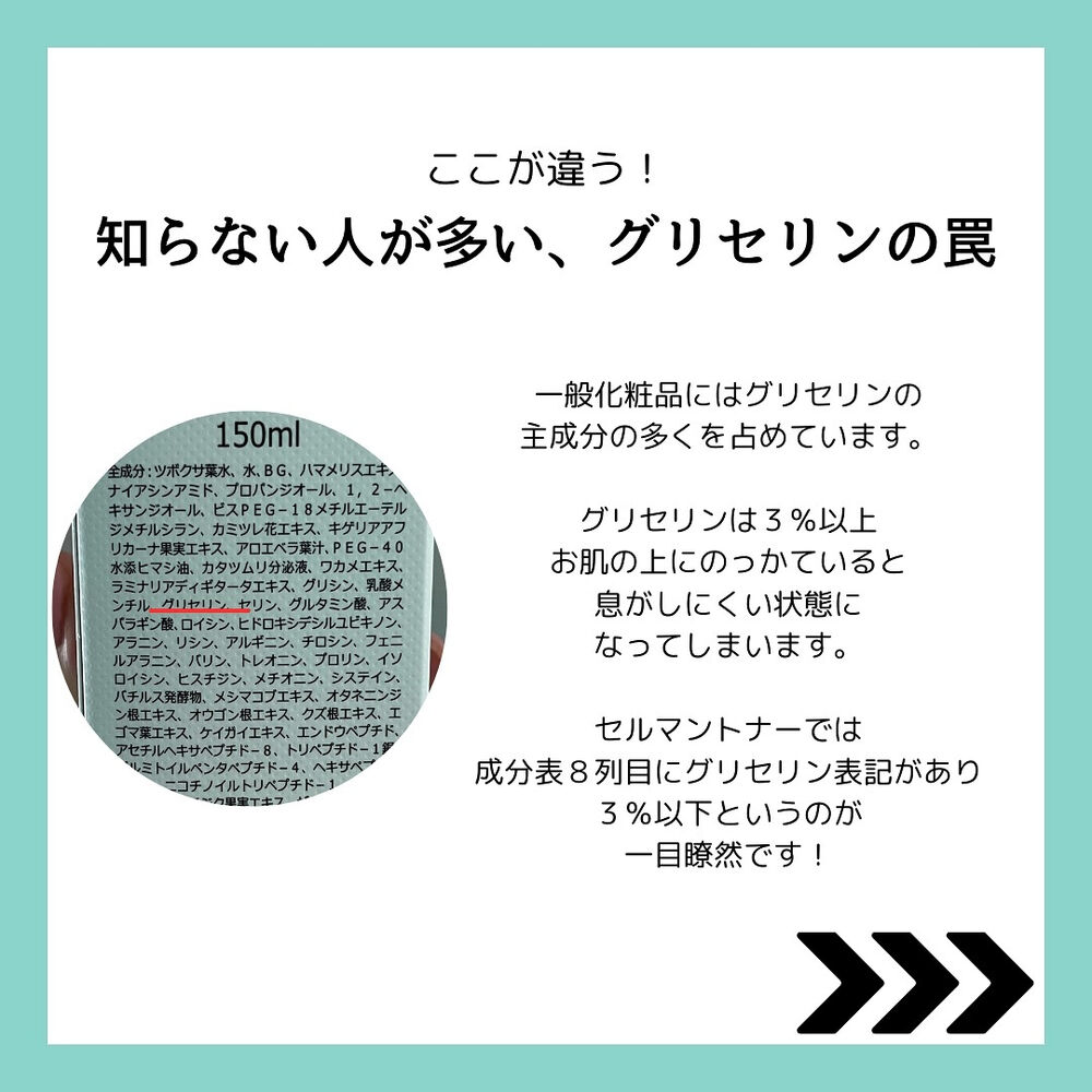 画像2372