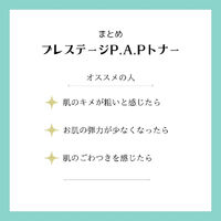 画像2373