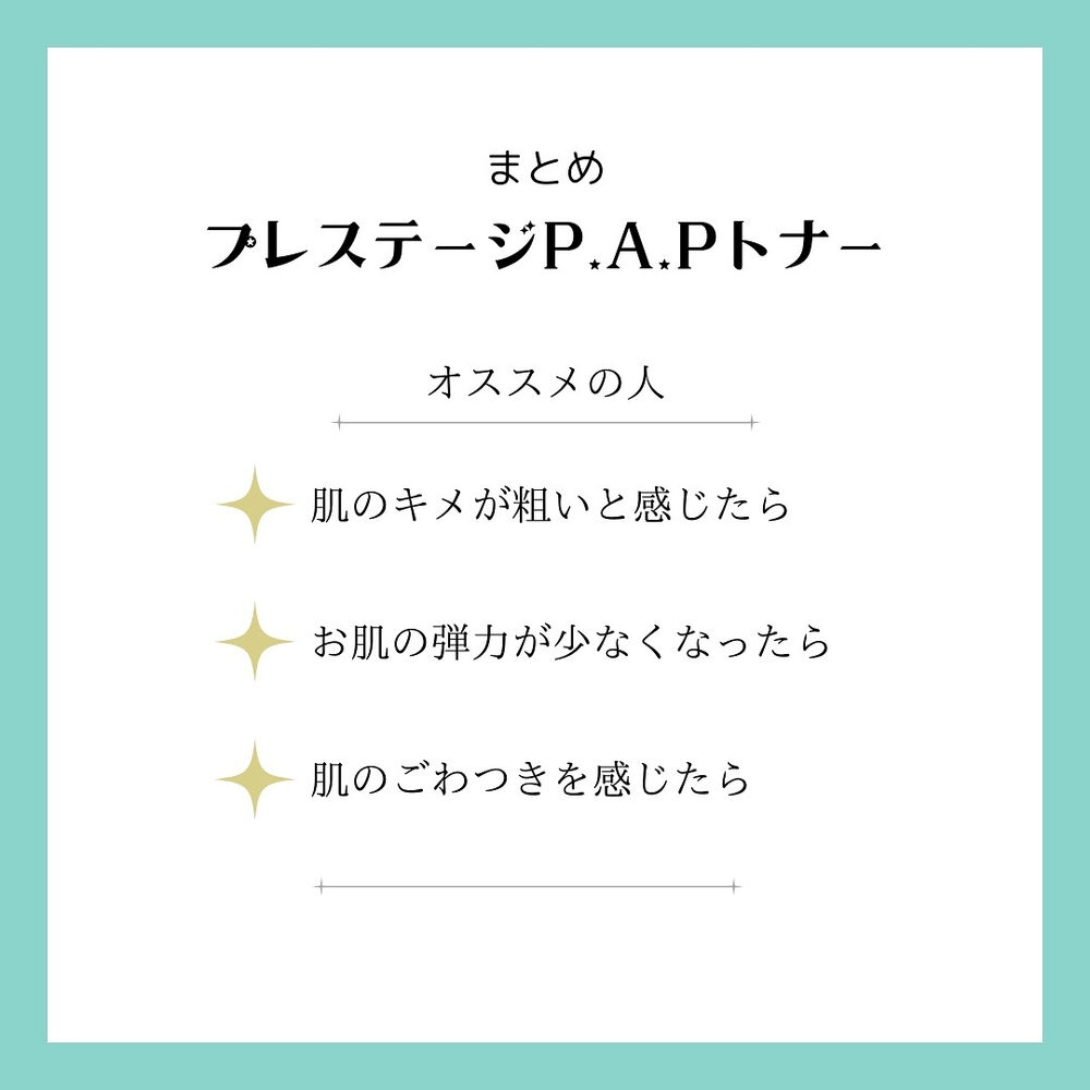 画像2373