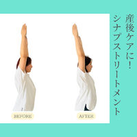 画像2504