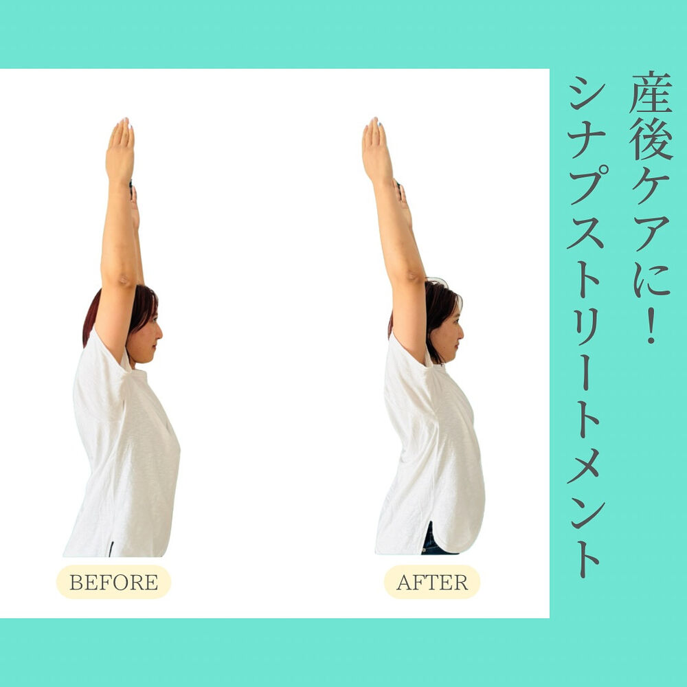 画像2504