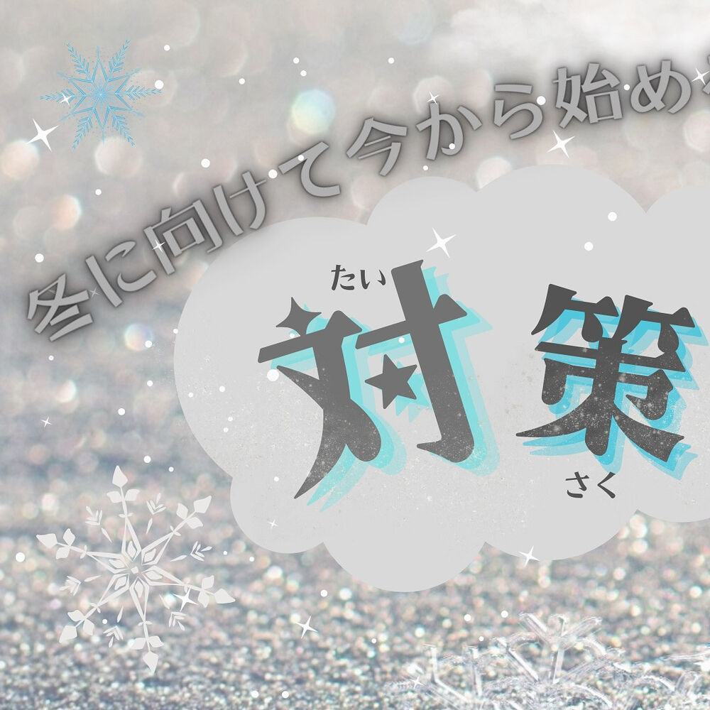 画像2528
