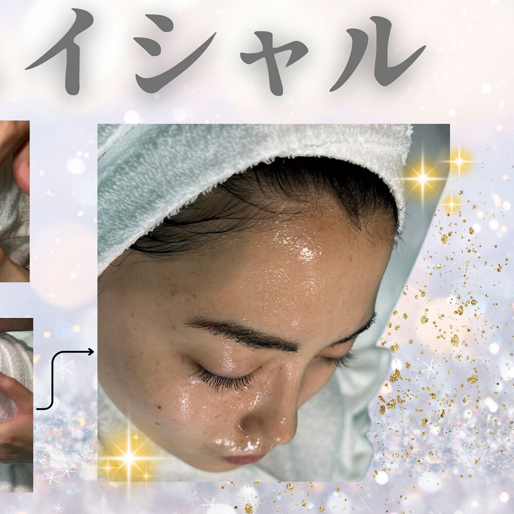 画像2566