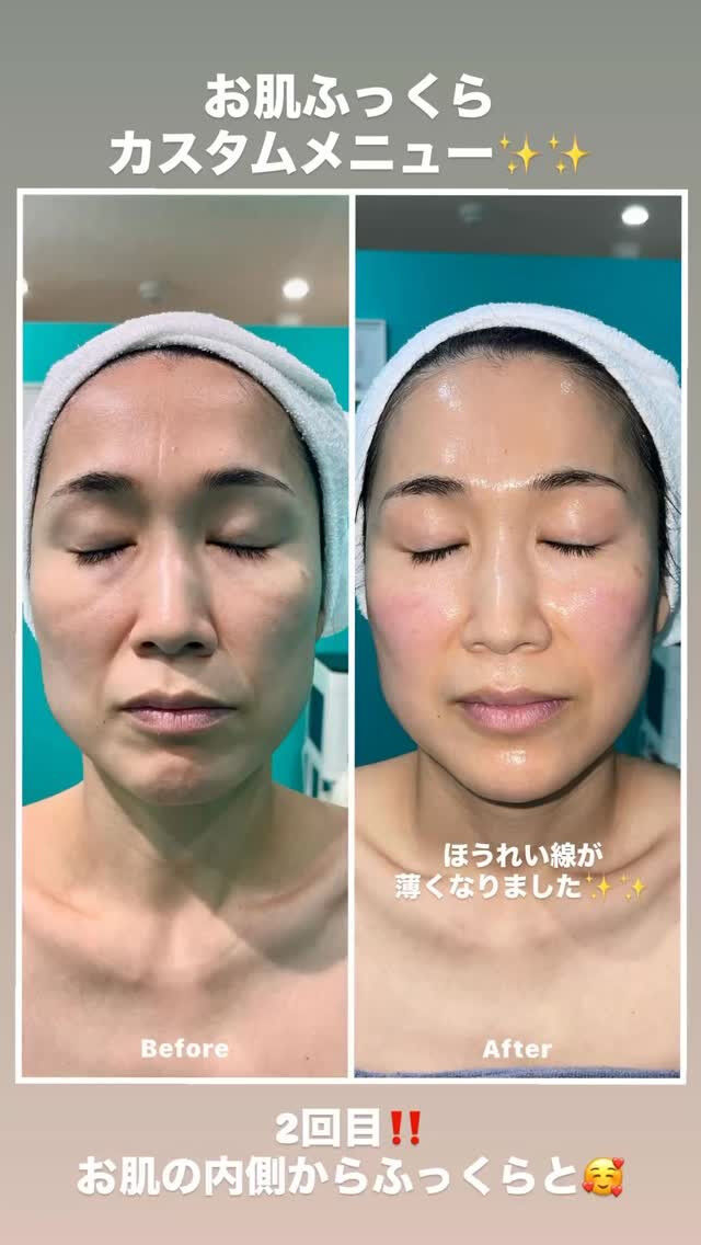 動画サムネイル