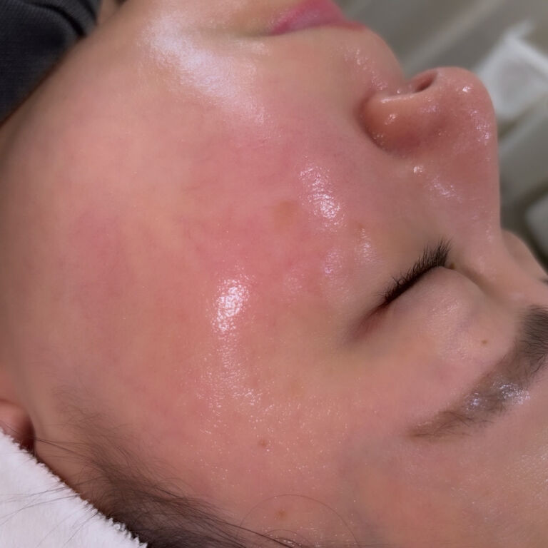 画像2747